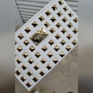 Michael Kors Clutch